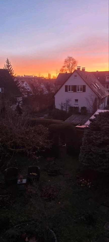 Thumbnail-3-Zimmerwohnung Kreuzäcker