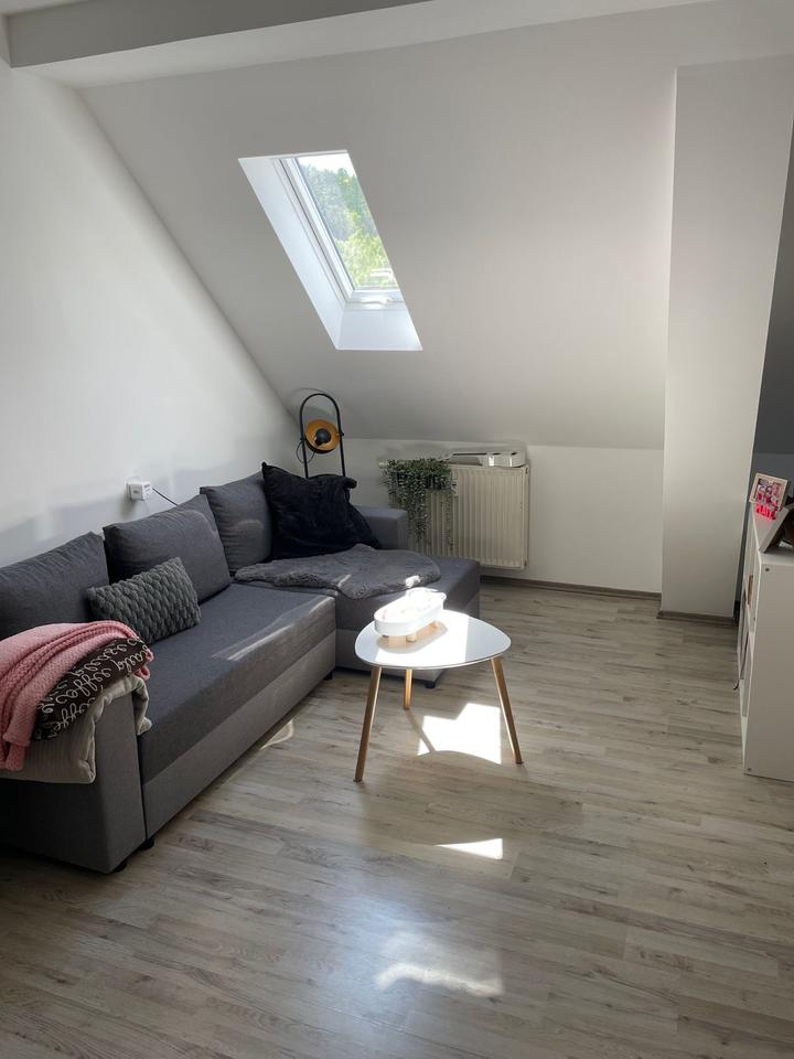 Thumbnail-WOHNUNG zu vermieten