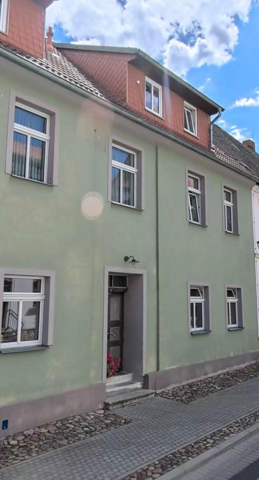 Thumbnail-2-Raum Wohnung