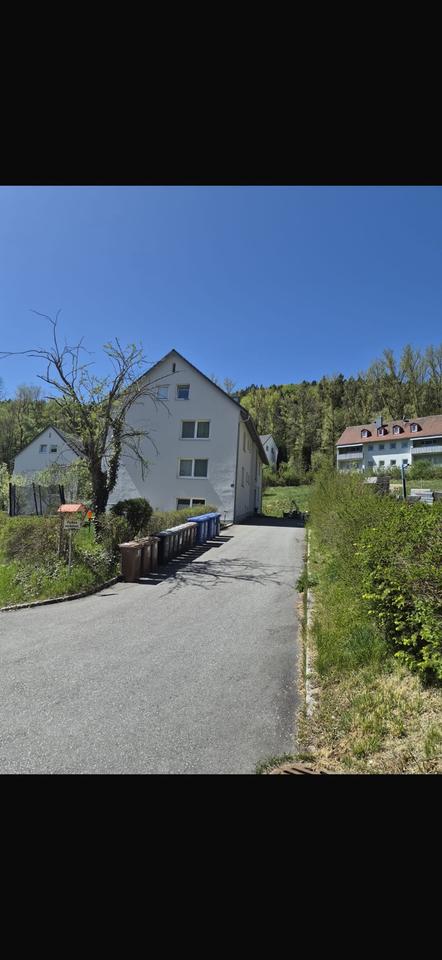 Thumbnail-Mehrfamilienhaus 7 Parteien