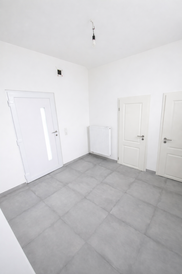 Thumbnail-125m² Haus Kein Garten, Balkon, auch Mietkauf möglich