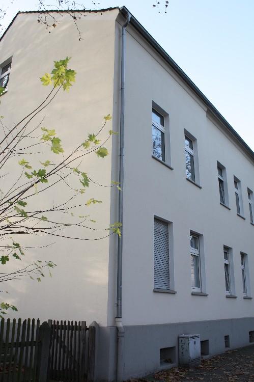 Thumbnail-Ein schräges Angebot! Unters Dach ziehen und 350 Euro Gutschein* sichern!