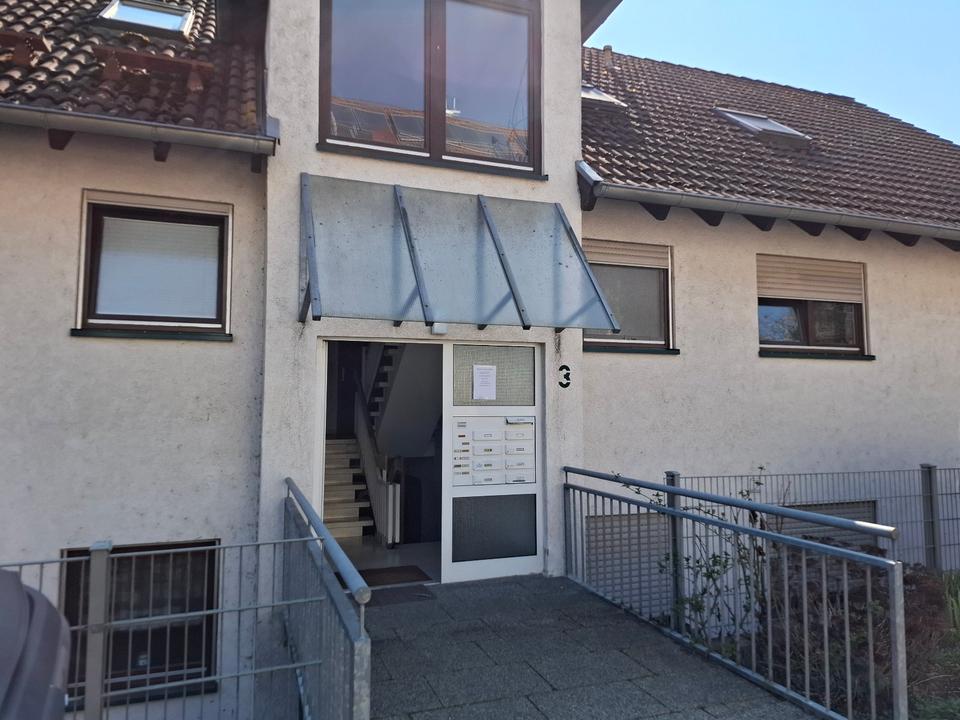 Thumbnail-Eigentumswohnung