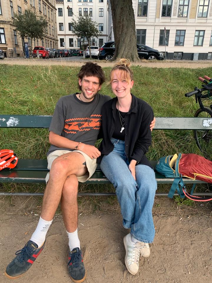 Thumbnail-Zurück in und um Freiburg, 3 Zimmer Wohnung o. Vergleichbar, 3 Zi