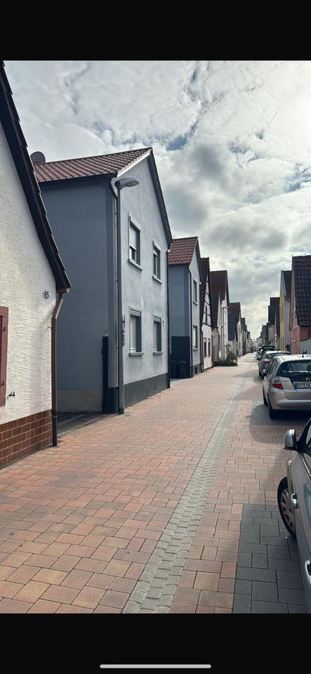 Thumbnail-Haus zum verkaufen provisionsfrei