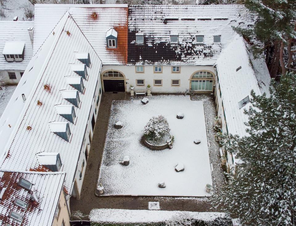 Thumbnail-1 Raum wohnung