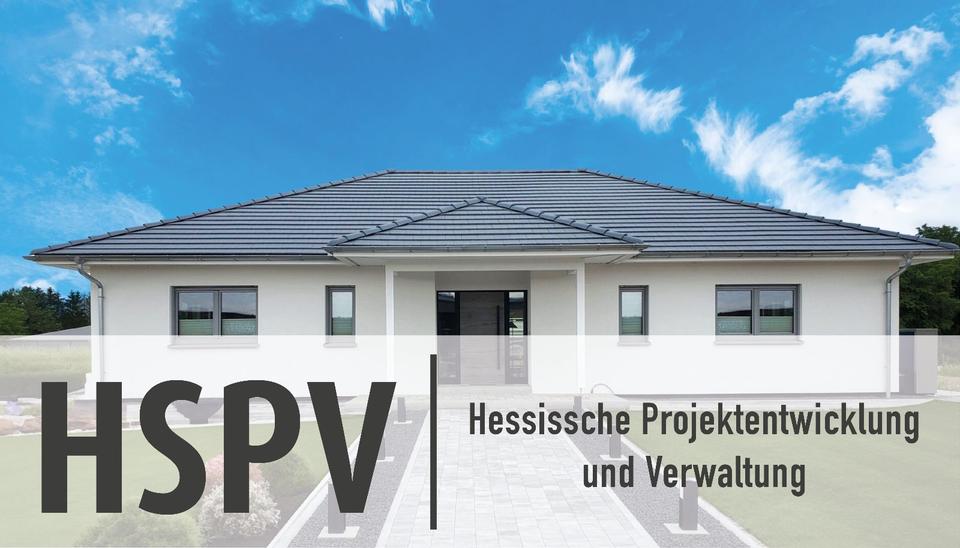 Thumbnail-Bungalow. Komfortables & stilvolles Wohnen.