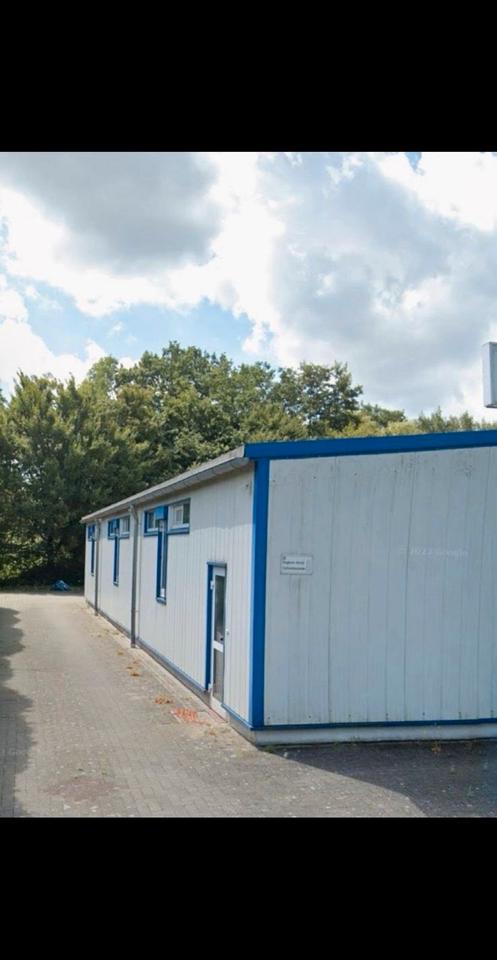 Thumbnail-Hallelagerhalle