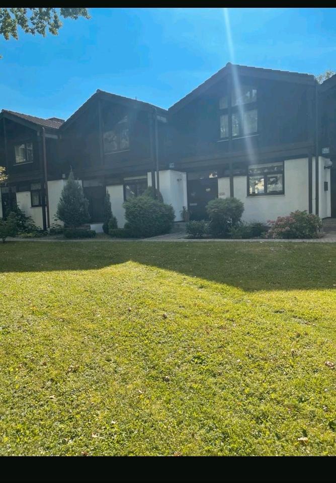 Thumbnail-Charmantes Reihenmittelhaus