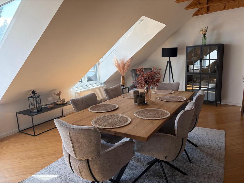 Thumbnail-Helle, schöne 3-Zimmer Wohnung Nähe Uni Kassel