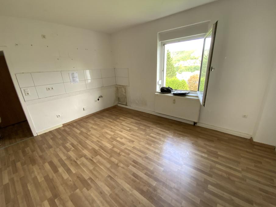 Thumbnail-2-Zimmer-Wohnung in Gummersbach Dieringhausen