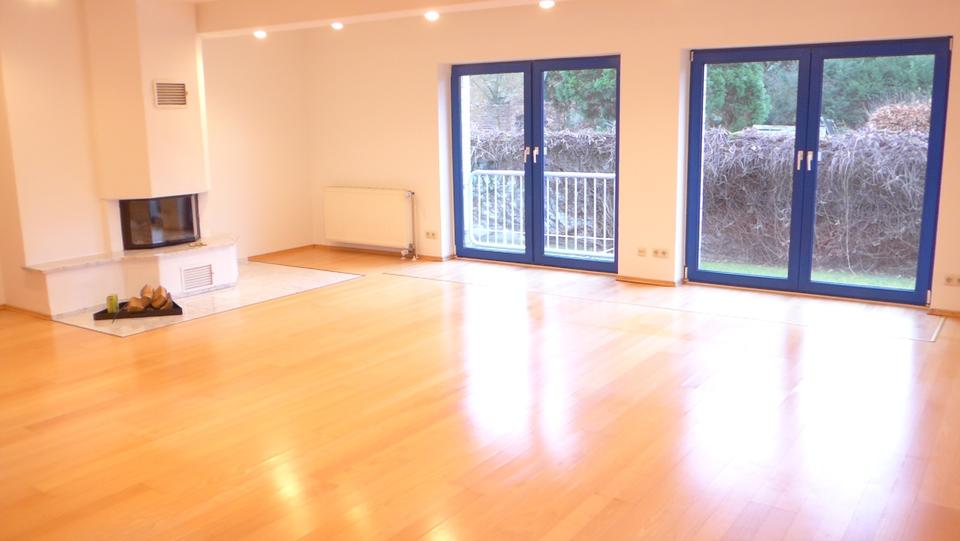 Thumbnail-Großzügiger Adendorfer