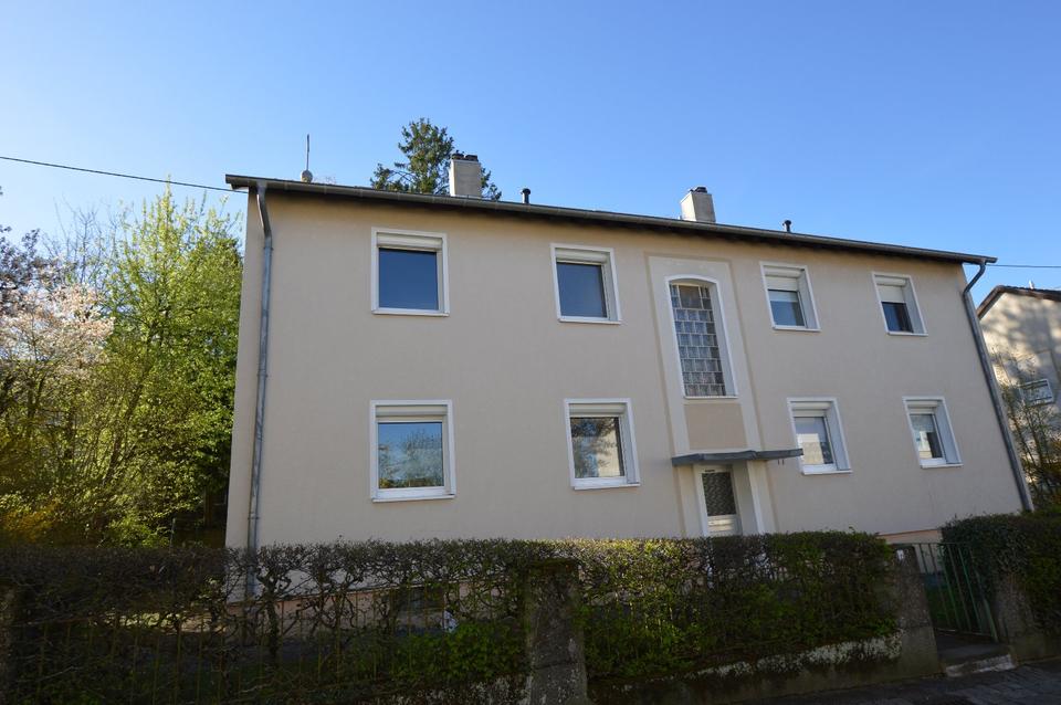 Thumbnail-2 ZKB-Wohnung auf der Röchlinghöhe