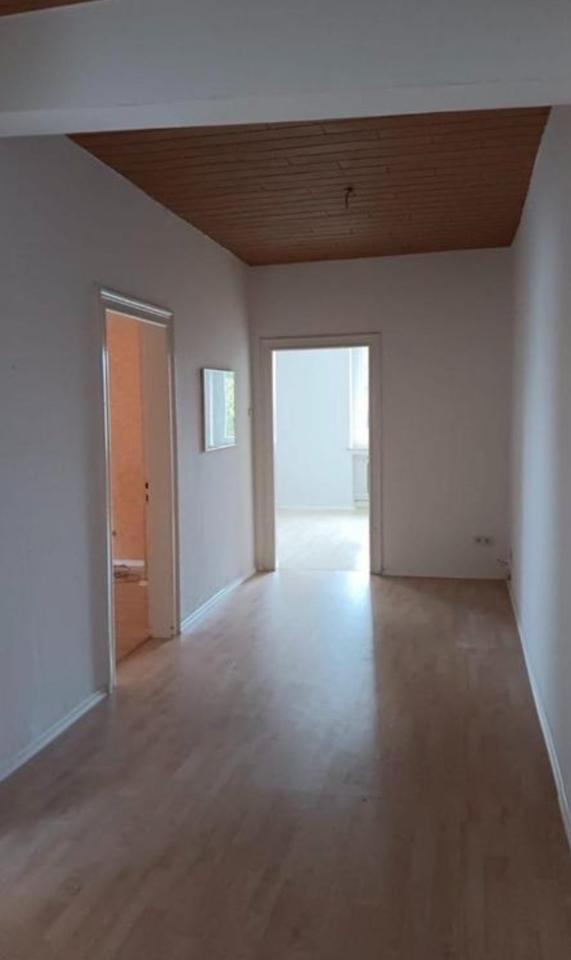 Thumbnail-2,5 Zimmer Wohnung in Spenge zu Vermieten