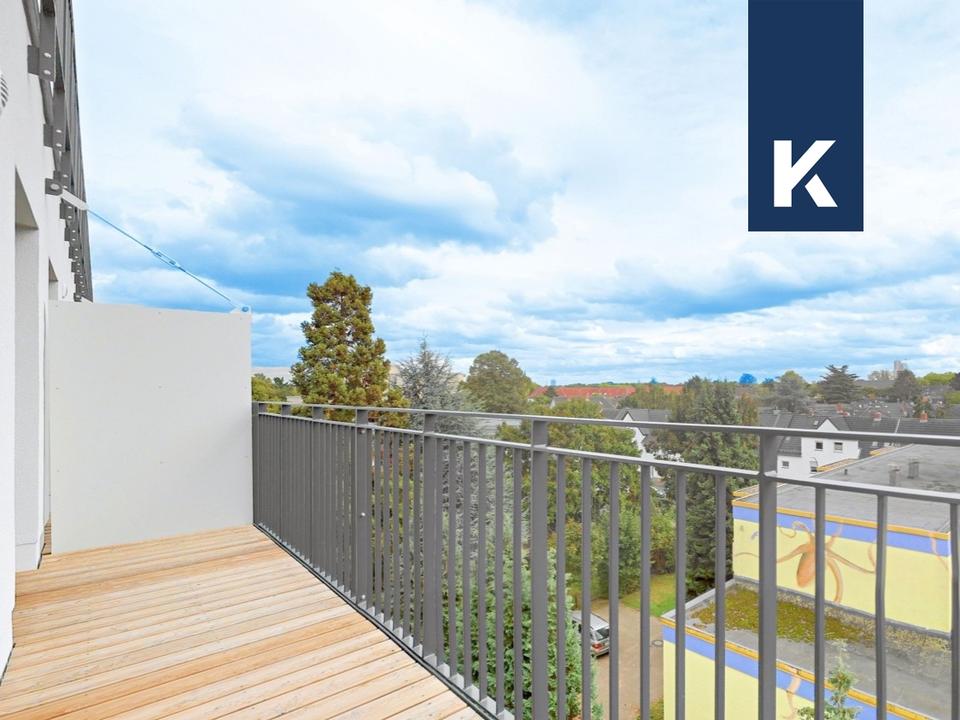 Thumbnail-Neues Glück för die Lück