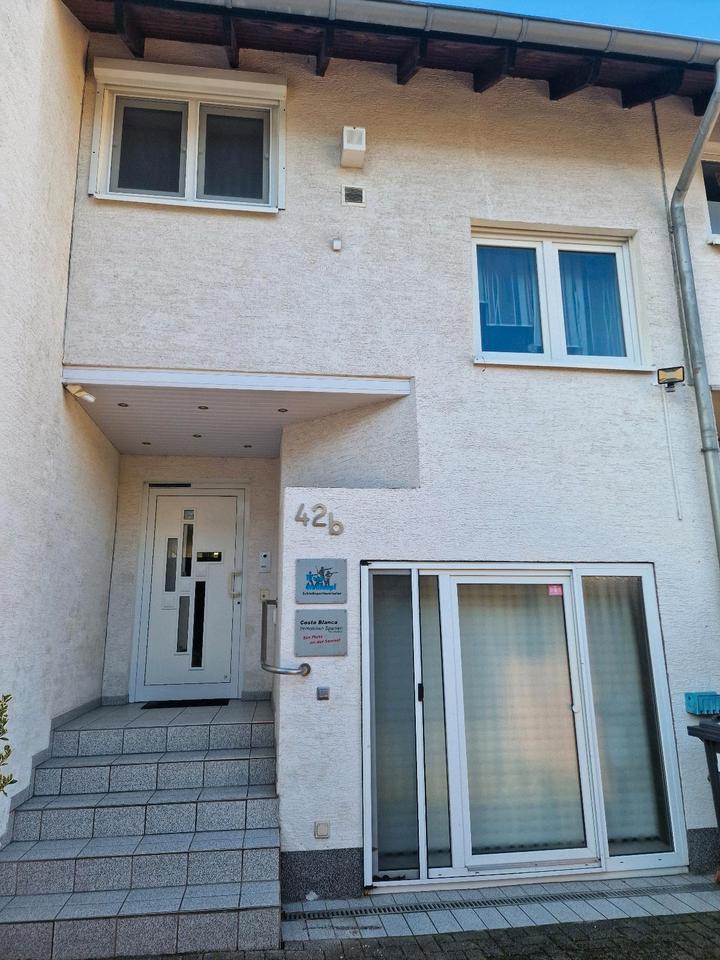 Thumbnail-Reihenmittelhaus