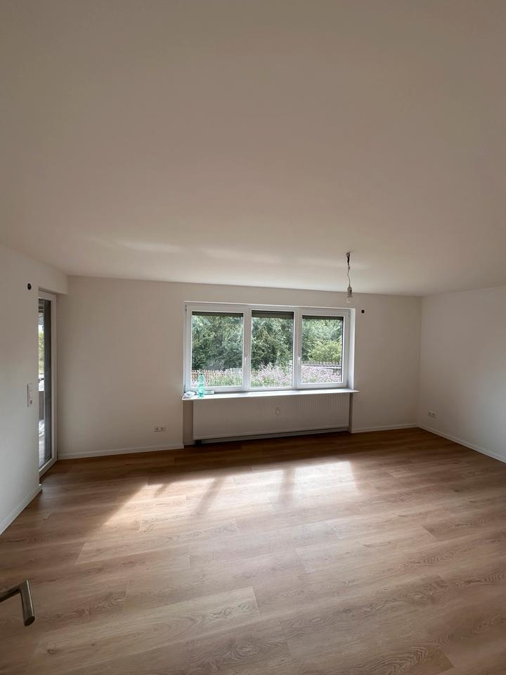 Thumbnail-Dreifamilienhaus mit großem Grundstück am Feld in Gültstein