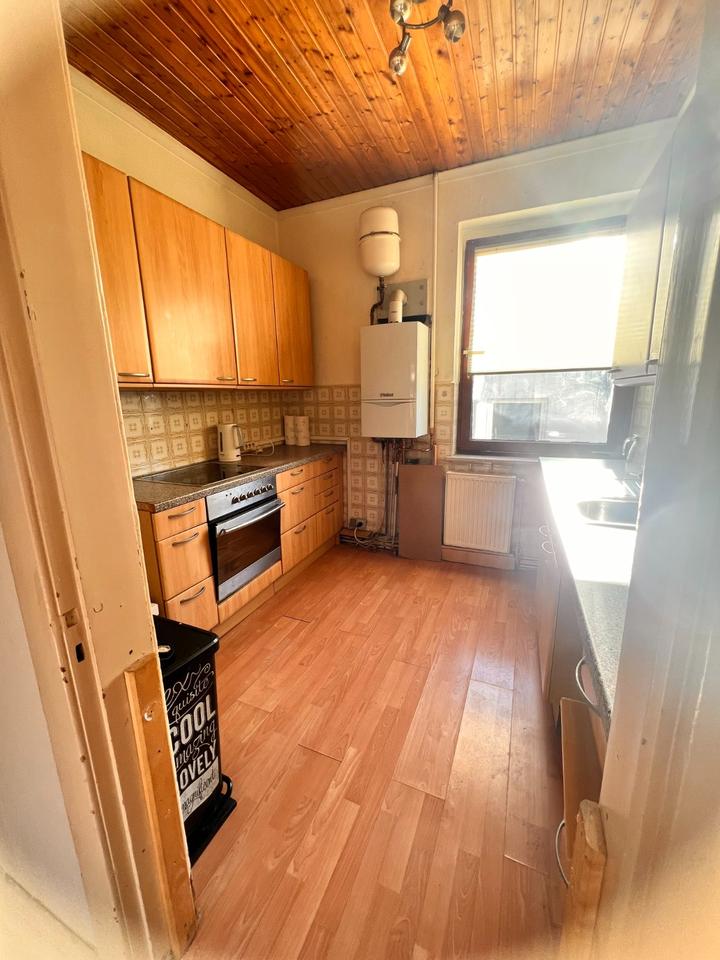 Thumbnail-Wohnen auf Zeit