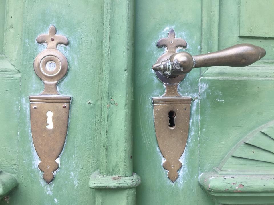 Thumbnail-Historisches Umgebindehaus mit Charme - sanierungsbedürftig