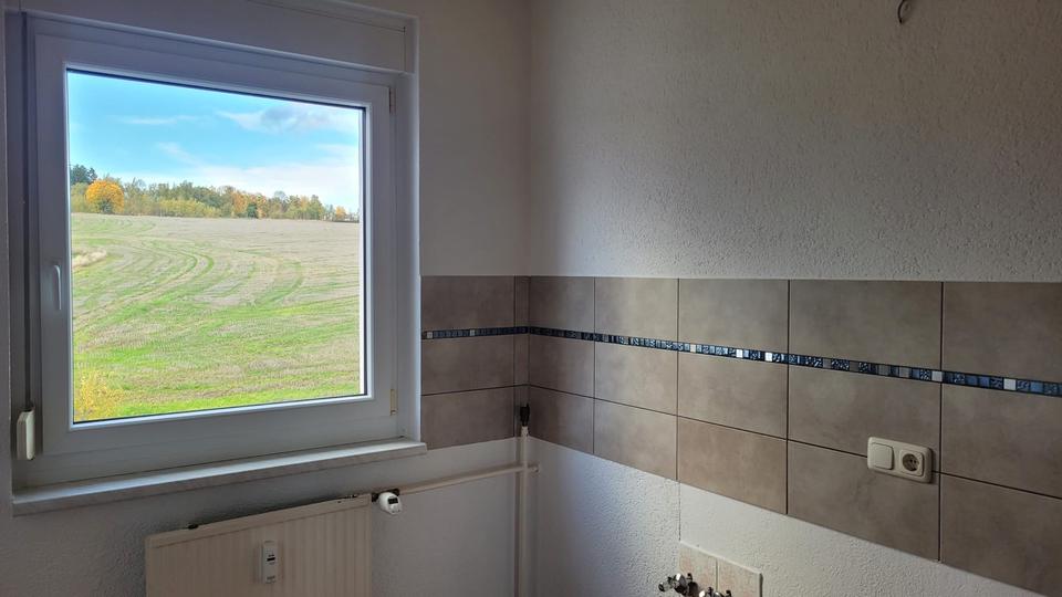 Thumbnail-✅ Attraktive 3-Raum-Wohnung mit Wohlfühlcharakter zu vermieten✅