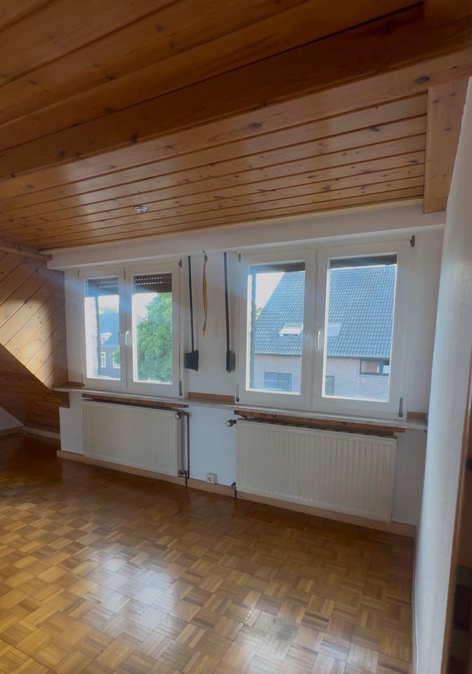 Thumbnail-Mietwohnung