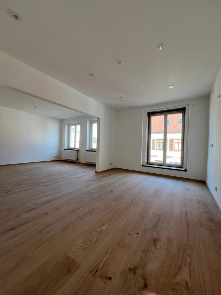 Thumbnail-Willkommen in dieser neuwertige 5-Zimmer-Wohnung
