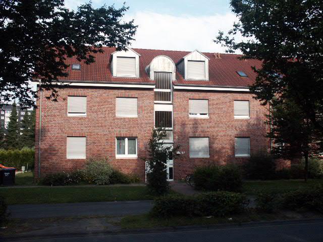 Thumbnail-Wohnen, wo das Herz schlägt.