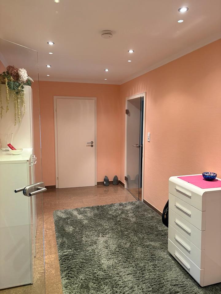 Thumbnail-Schöne 100m2 Wohnung in Top Lage,Contrescarpe,Nähe franz.Institut