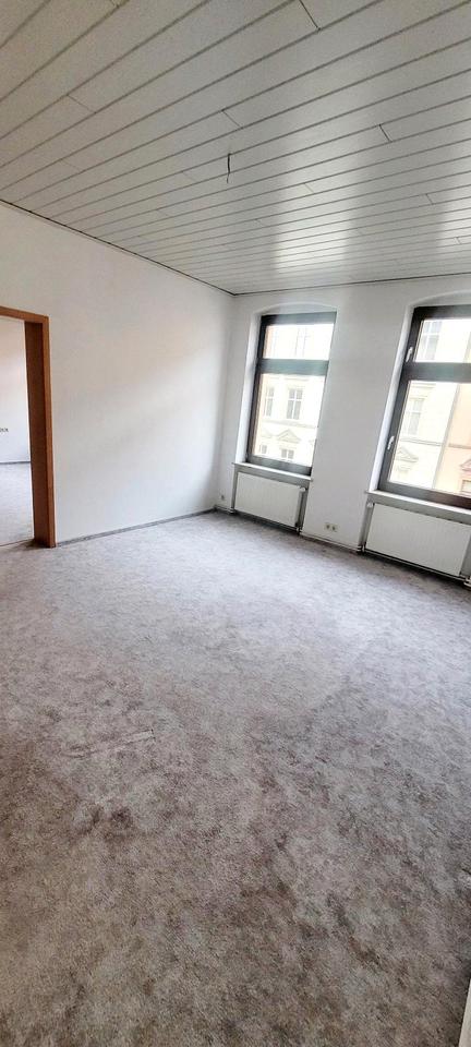 Thumbnail-Geräumige 2 Zimmer Wohnung