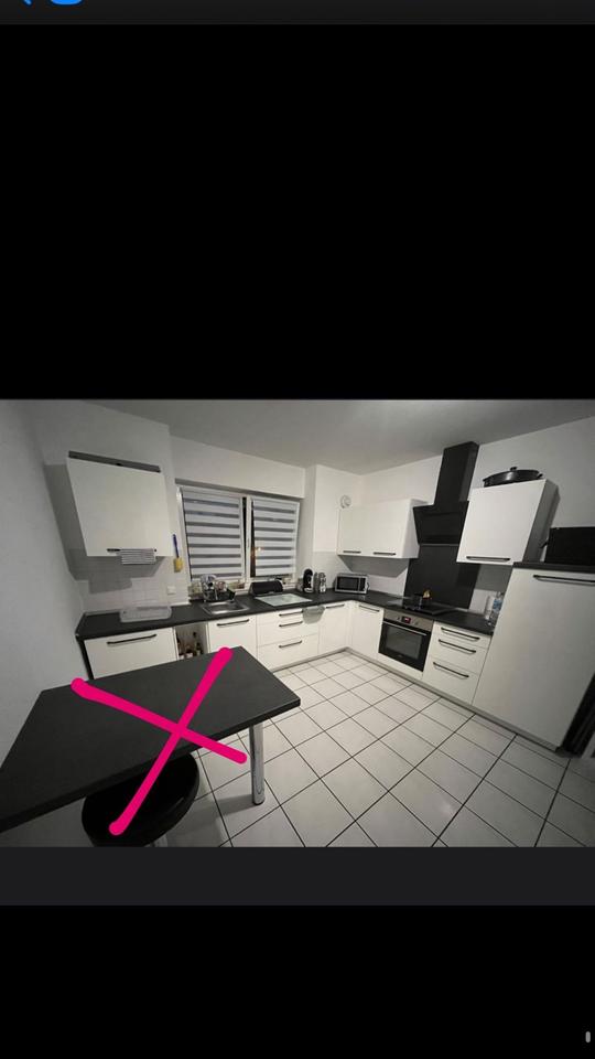 Thumbnail-5-Zimmer Wohnung