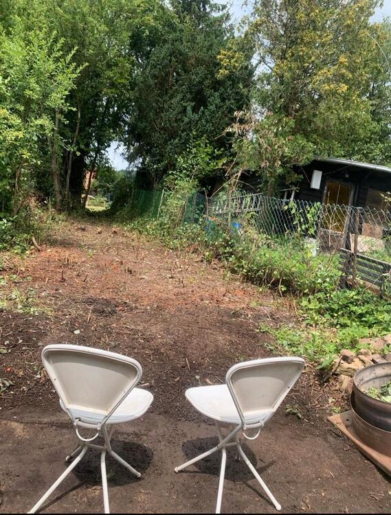 Thumbnail-Haus in Kastel Nonnweiler