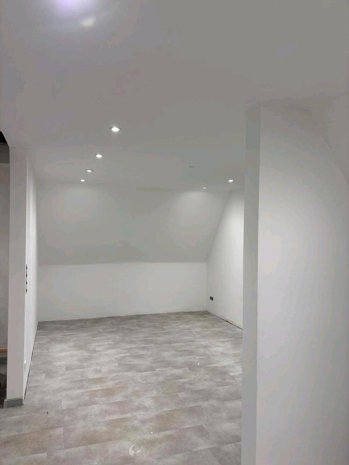 Thumbnail-Wohnung im Widukindland zu vermieten (80qm)