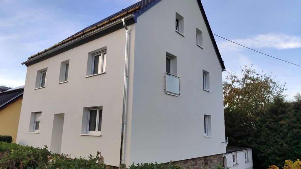 Thumbnail-Schöne 3ZKB Wohnung in Farschweiler