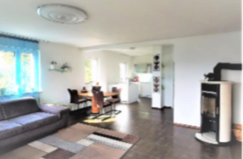 Thumbnail-Wohnung Kauf