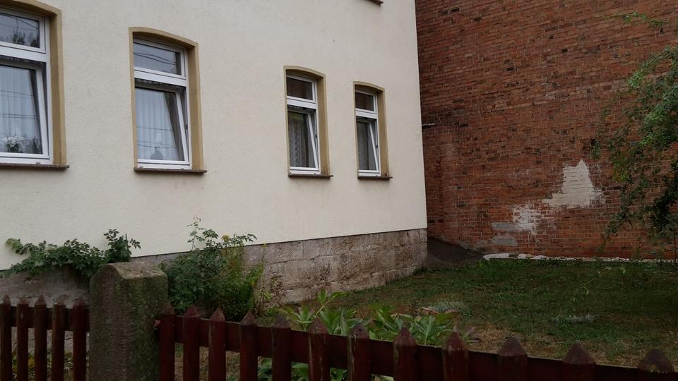 Thumbnail-2- Raumwohnung