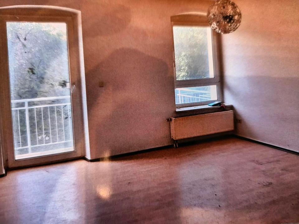 Thumbnail-Eigentumswohnung (Sidonienhof)