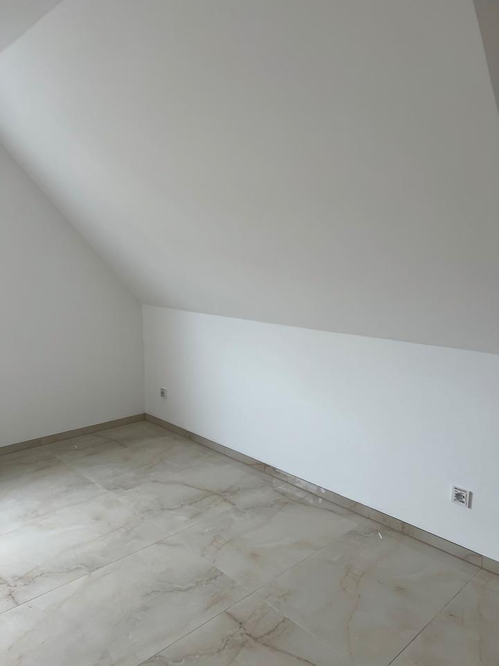 Thumbnail-3 Zimmer DG Wohnung in Bensheim