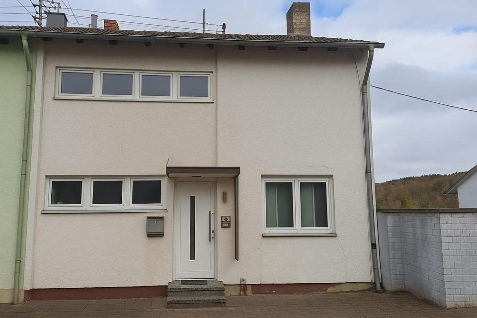 Thumbnail-Platz für die Familie- Willkommen im neuen Zuhause !