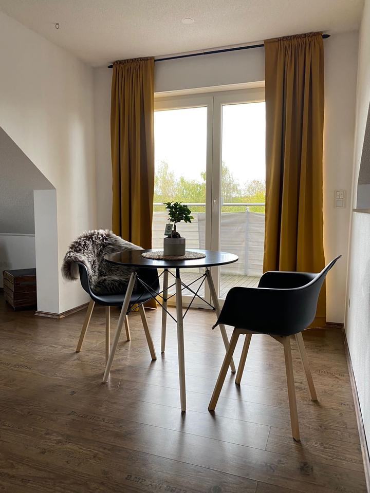 Thumbnail-2 Zimmerwohnung