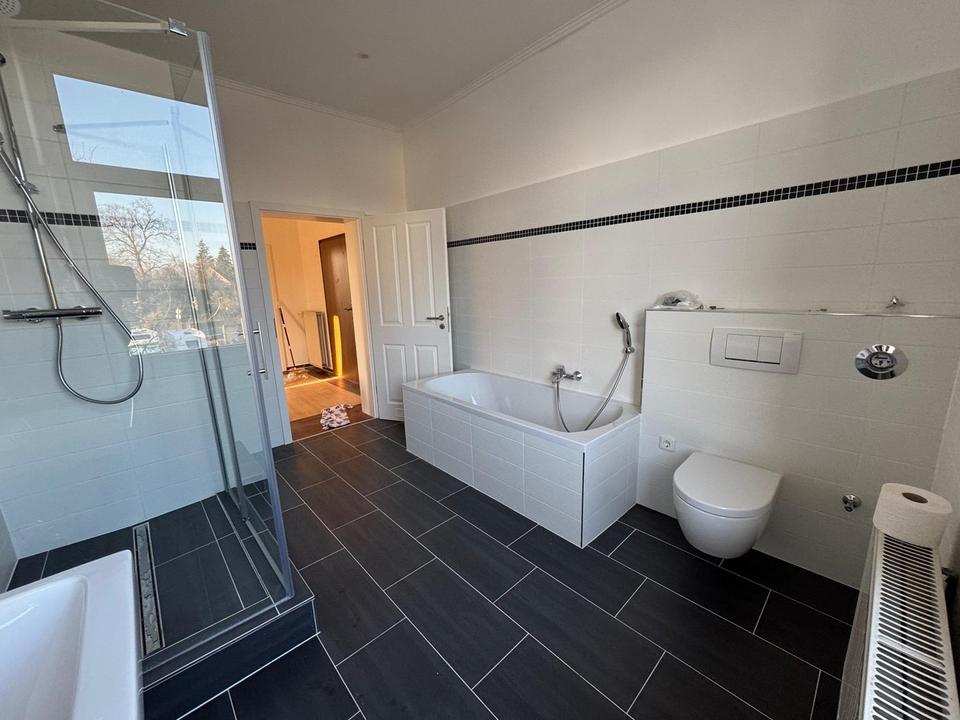 Thumbnail-Wenderter Str. 15