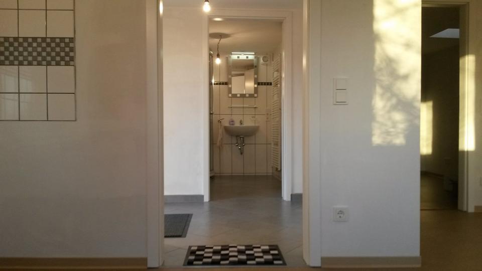 Thumbnail-SINGLE - Wohnung