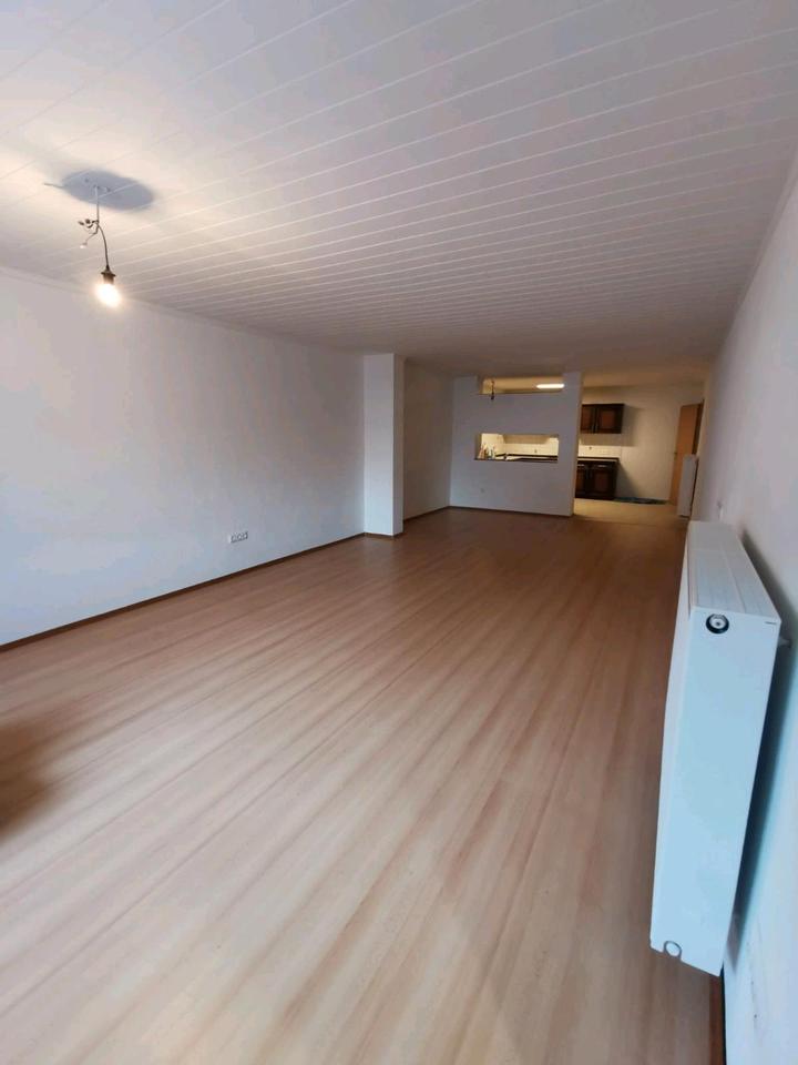 Thumbnail-2 Zimmer Wohnung in Hutthurm