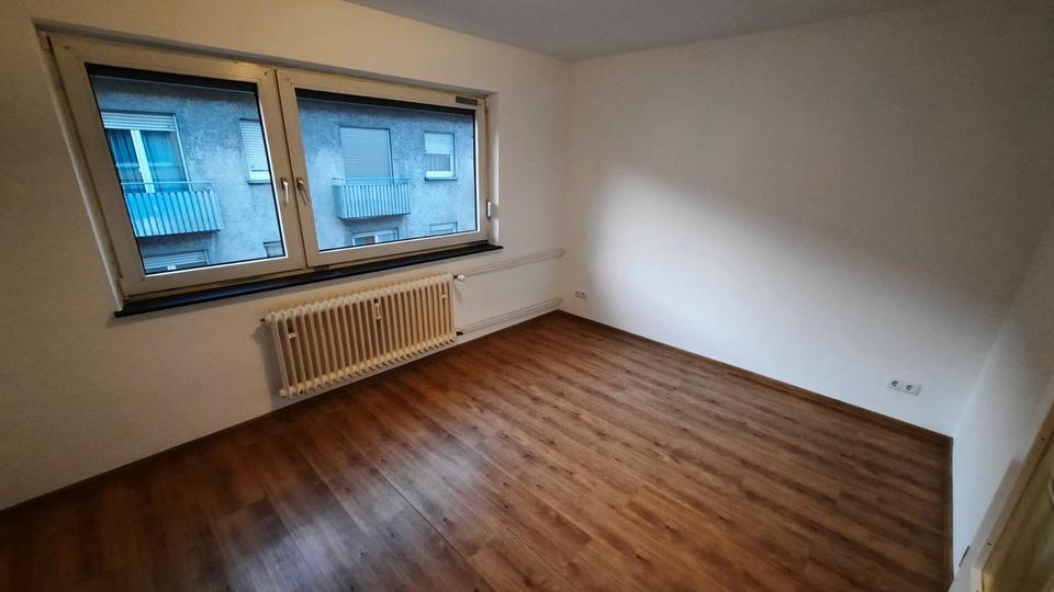 Thumbnail-2 Zimmer Wohnung Mannheim Neckarstadt - West - provisionsfrei