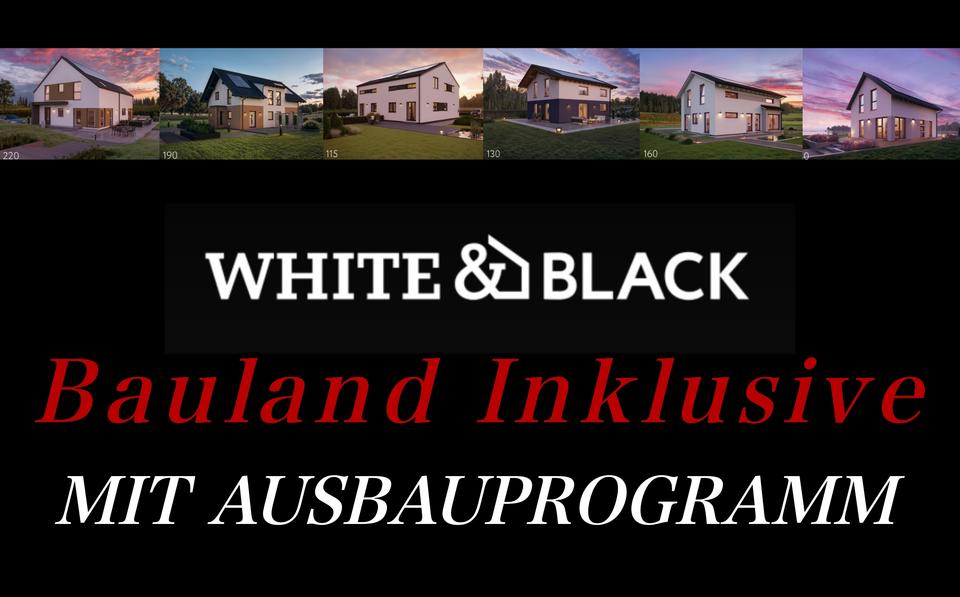 Thumbnail-. Schlüsselfertig durch Förderungen möglich ⛲️!!! inklusive Grundstück !!!