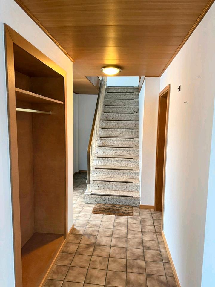 Thumbnail-2-Zi.-Wohnung zu vermieten