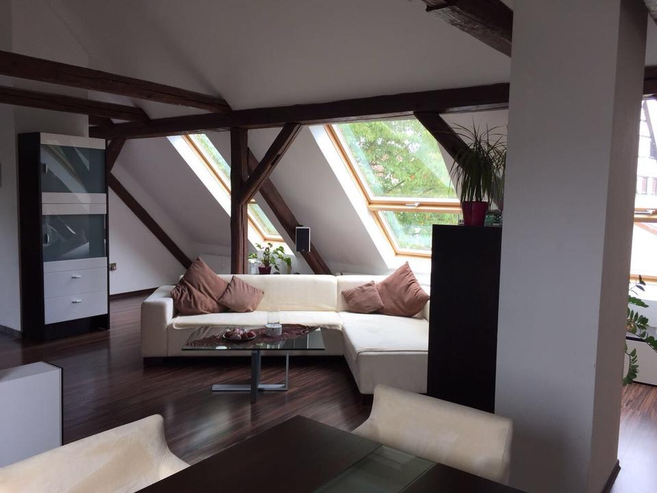 Thumbnail-4 ZKB Friedewald