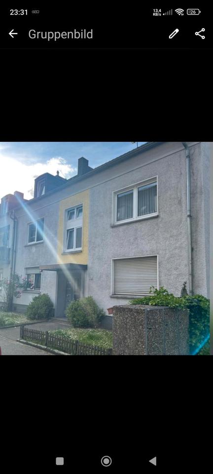 Thumbnail-2 Wohnungen zu verkaufen