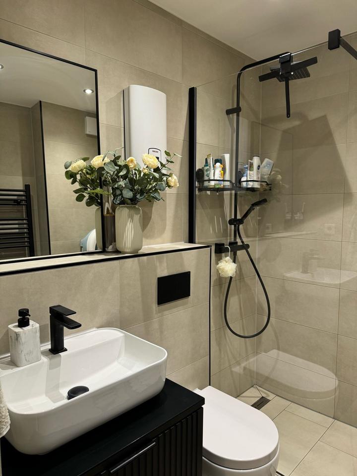 Thumbnail-GE-Buer Erstbezug nach Kernsanierung mit eigenem Gartenanteil