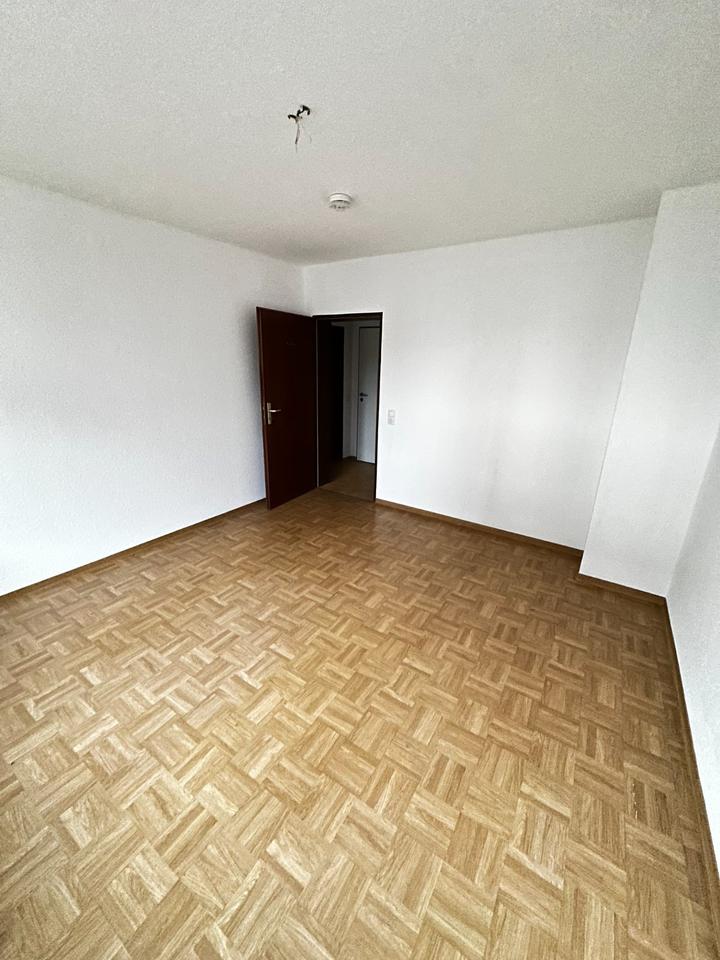 Thumbnail-2 Zimmer in Medebach - Nordwall