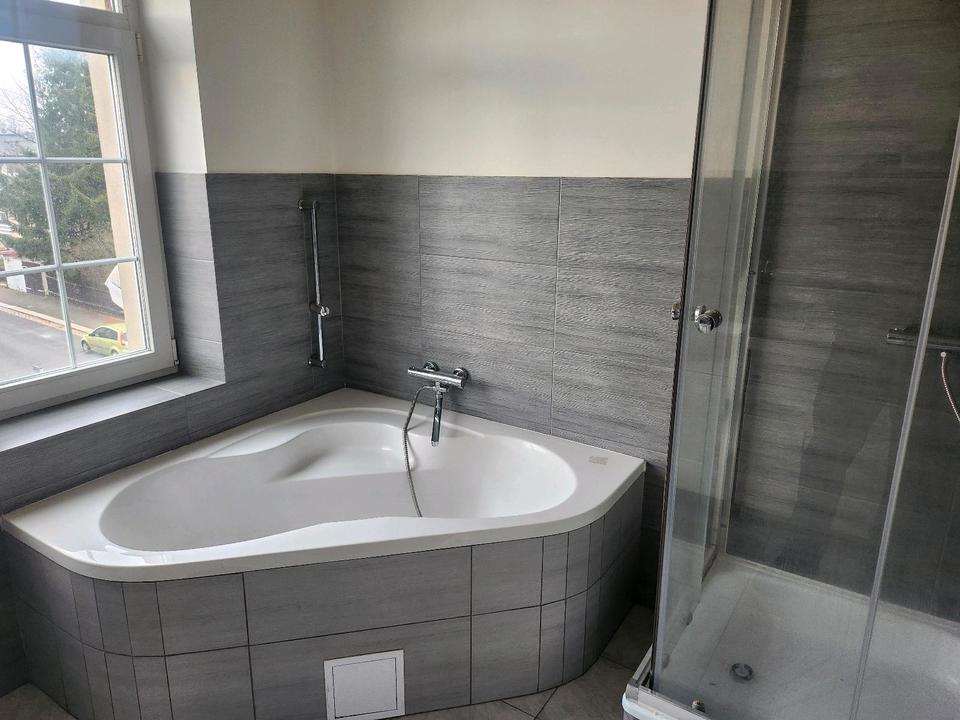 Thumbnail-2-Zi-Wo,modern,neu,kernsaniert